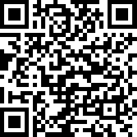 landing.bluewallet_qr_android_alt