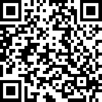 landing.bluewallet_qr_ios_alt