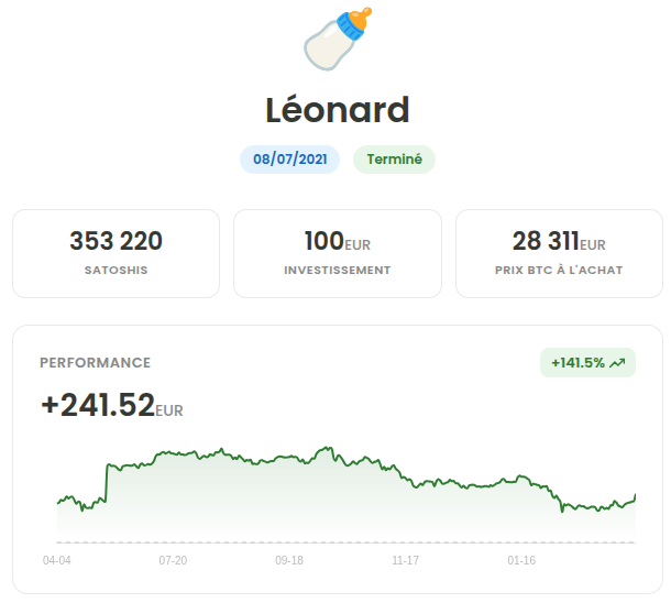 landing.kept_explorer_alt